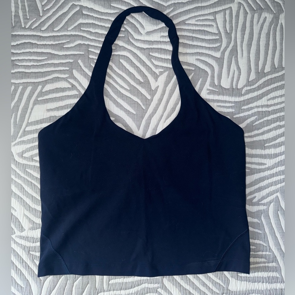 Lululemon Align Tank Top